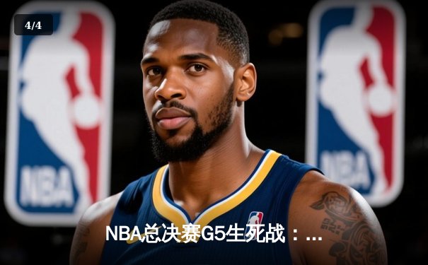 NBA总决赛G5生死战：凯尔特人逆转勇士斩获赛点，塔图姆26+13+6主宰末节 - 4