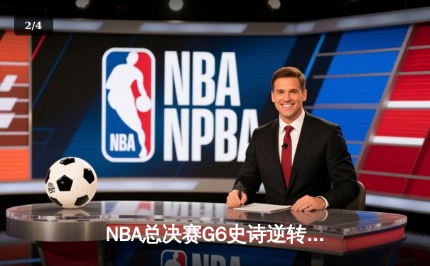 NBA总决赛G6史诗逆转！库里34分领军勇士逆转绿军夺冠 - 2