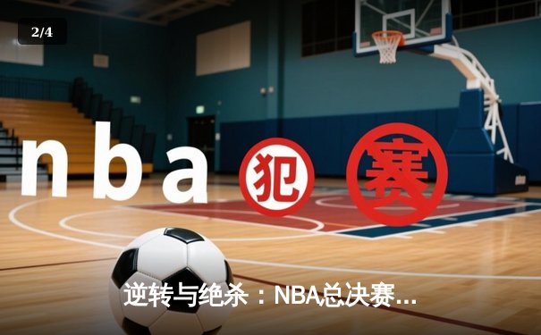 逆转与绝杀：NBA总决赛凯尔特人加时险胜勇士，塔图姆狂砍44分创历史 - 2