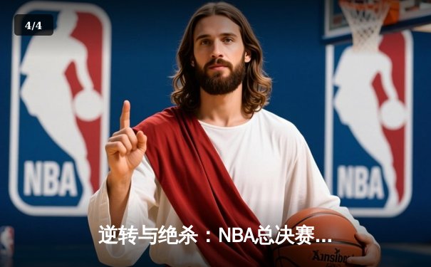 逆转与绝杀：NBA总决赛凯尔特人加时险胜勇士，塔图姆狂砍44分创历史 - 4