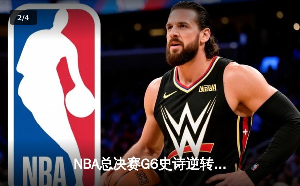 NBA总决赛G6史诗逆转：掘金主场加时险胜热火，约基奇三双锁定总冠军 - 2
