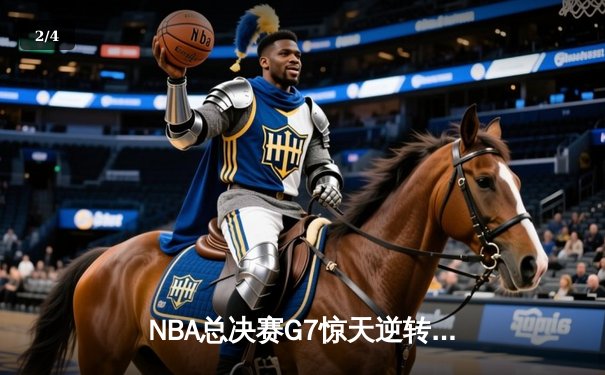 NBA总决赛G7惊天逆转！掘金4分险胜热火夺队史首冠 - 2