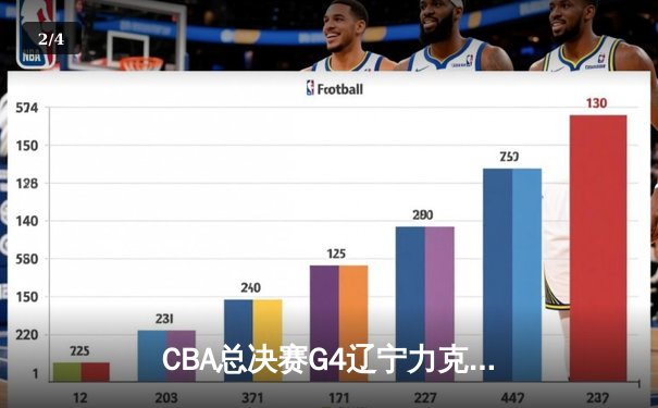 CBA总决赛G4辽宁力克新疆 赵继伟25+7率队夺赛点 - 2