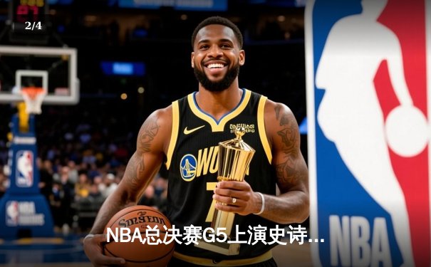NBA总决赛G5上演史诗逆转 凯尔特人绝地反击扳平系列赛 - 2