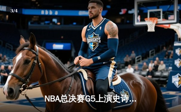 NBA总决赛G5上演史诗逆转：凯尔特人加时险胜勇士，塔图姆狂砍44分创纪录 - 3