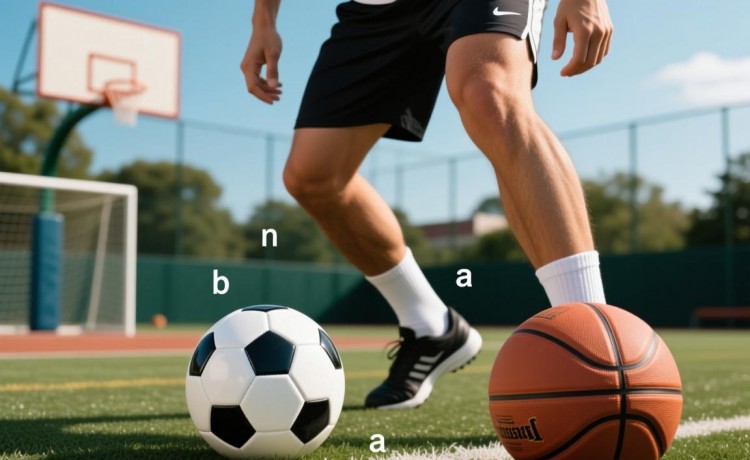 汇金黄金app官网